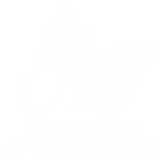 APONI Therapie